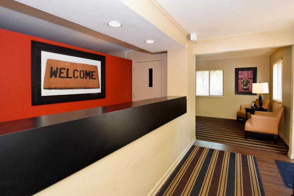 Suburban Studios Montgomery East I-85 Image 33