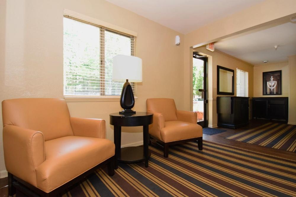 Suburban Studios Montgomery East I-85 Image 34