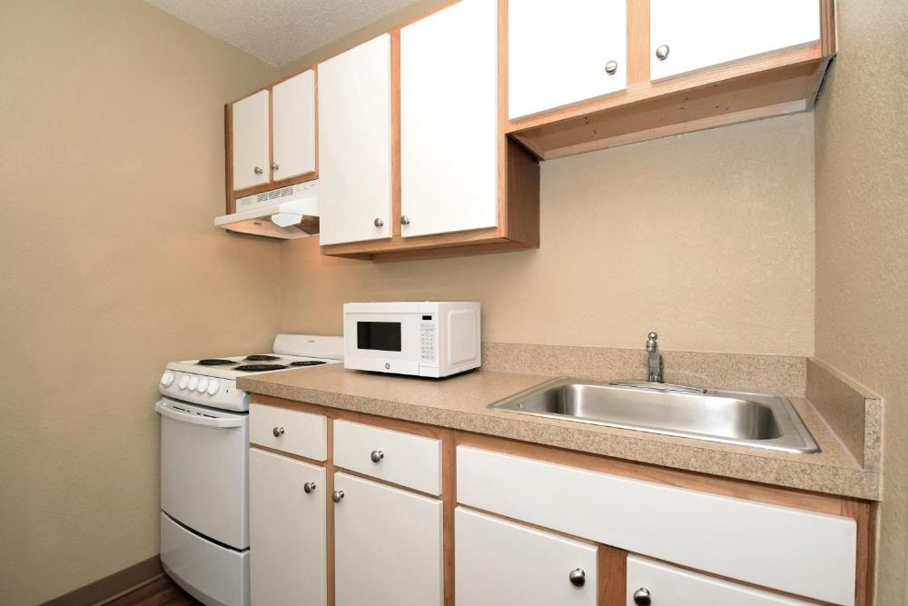 Suburban Studios Montgomery East I-85 Image 42
