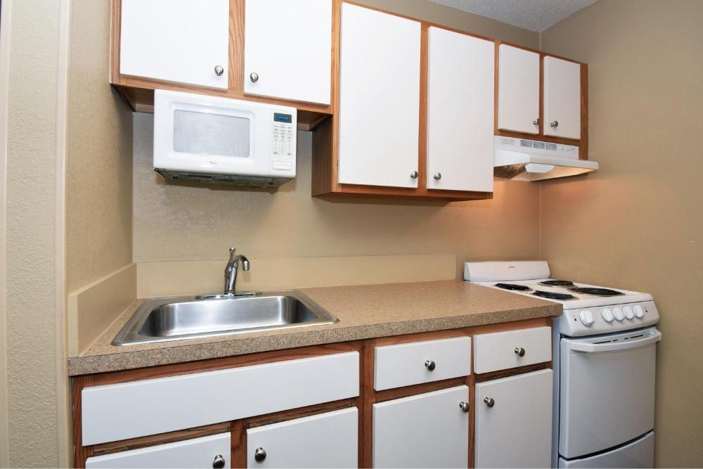 Suburban Studios Montgomery East I-85 Image 47