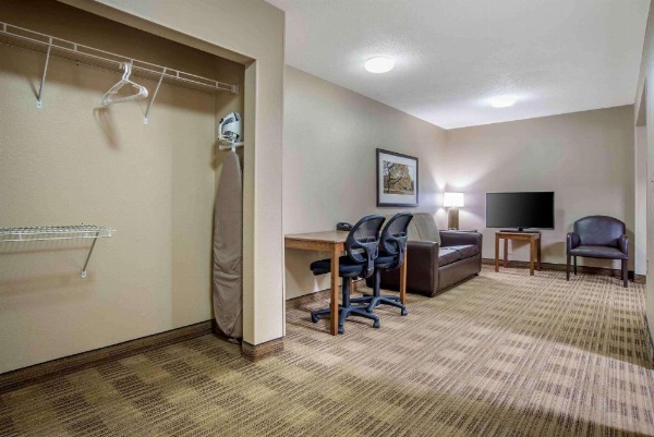 Suburban Studios Montgomery East I-85 image 15