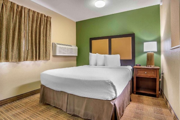 Suburban Studios Montgomery East I-85 image 17