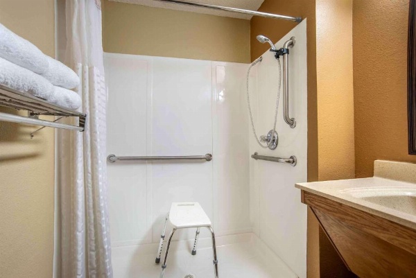 Suburban Studios Montgomery East I-85 image 26