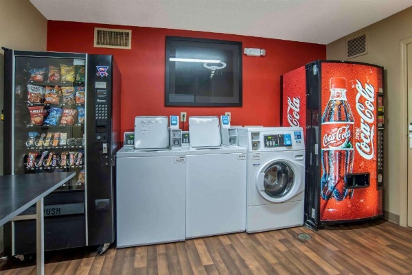 Suburban Studios Montgomery East I-85 image 28