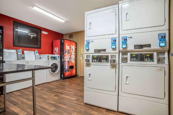 Suburban Studios Montgomery East I-85 image 29