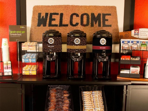 Suburban Studios Montgomery East I-85 image 36