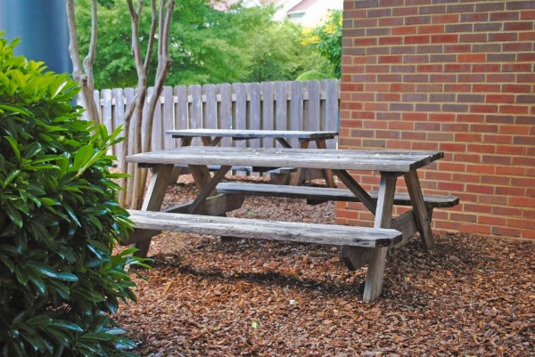 Suburban Studios Montgomery East I-85 image 37