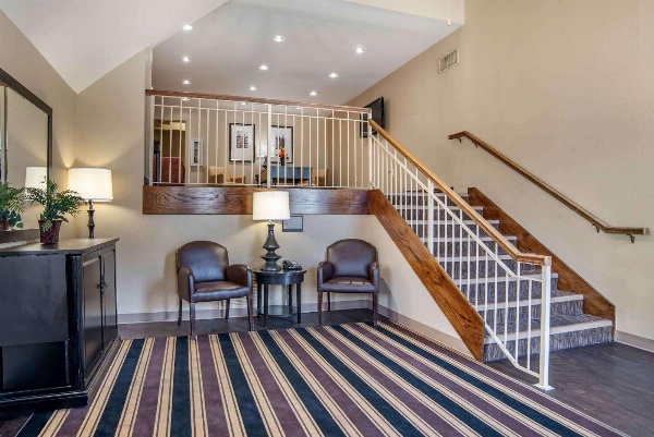 Suburban Studios Montgomery East I-85 image 4