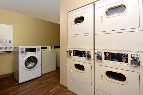 Suburban Studios Montgomery East I-85 image 49