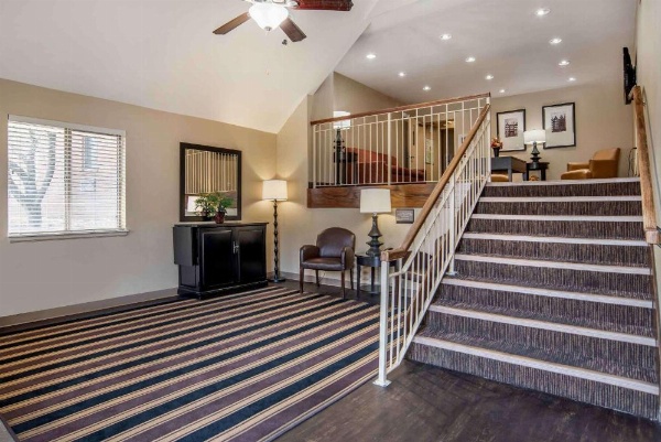 Suburban Studios Montgomery East I-85 image 5